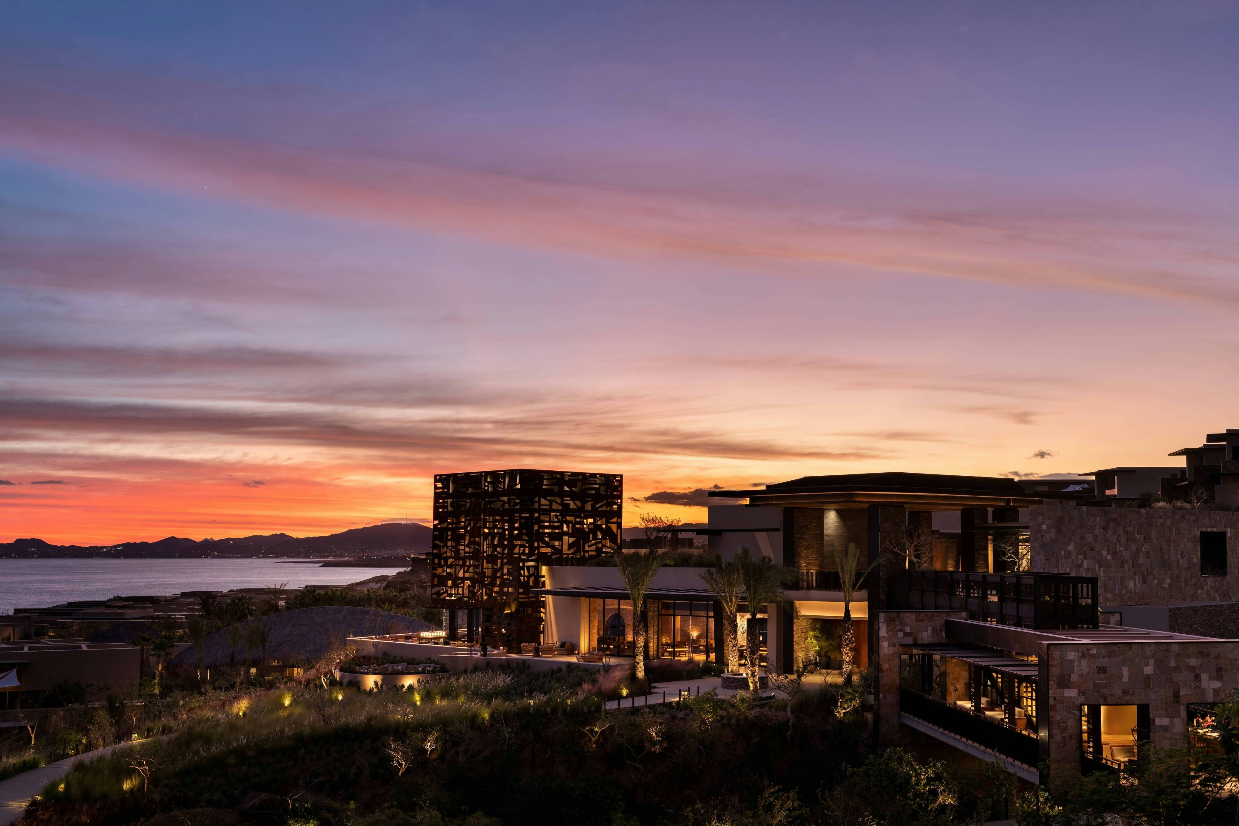 Zadun, a Ritz-Carlton Reserve 51/70