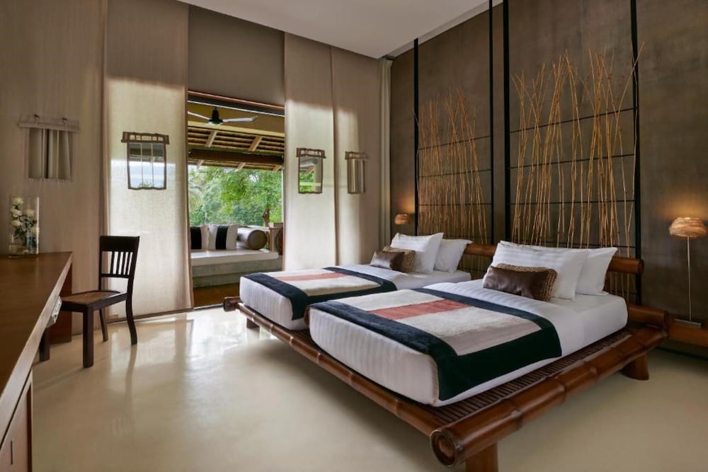 Kirimaya Golf Resort and Spa 17/74