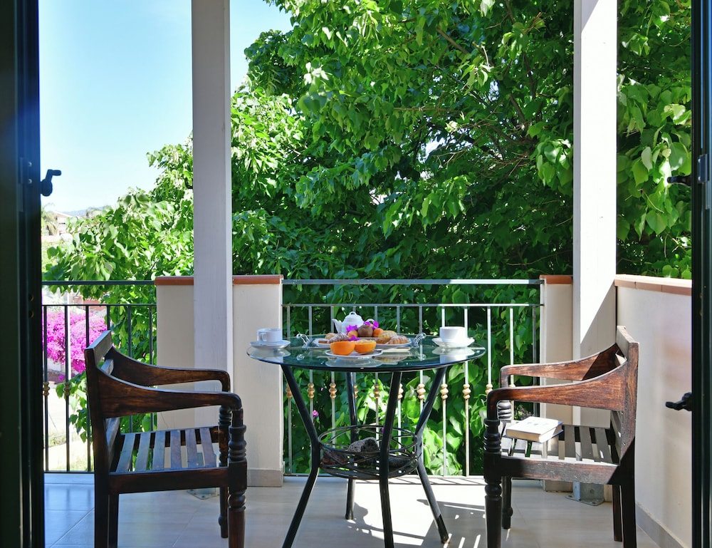 Villa Linda 32/44