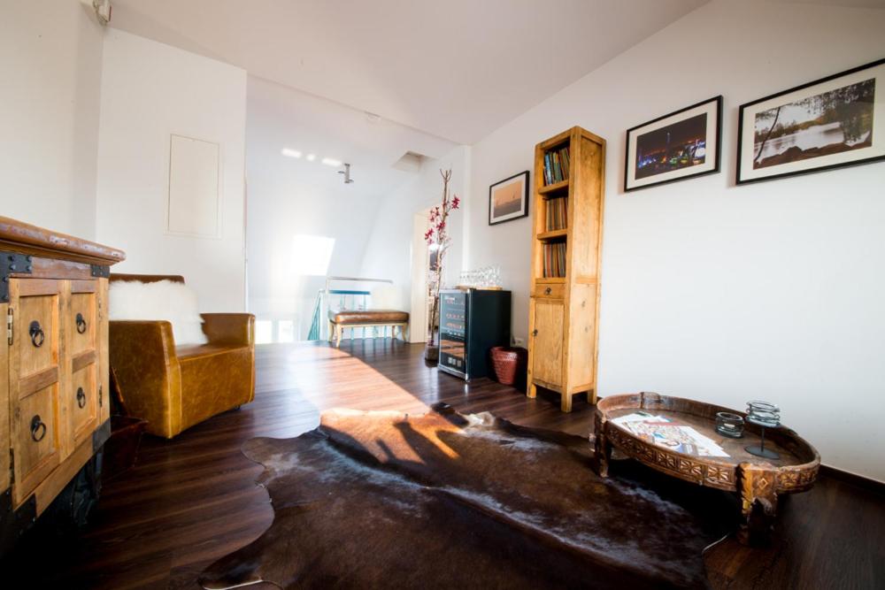 Landhotel Alte Topferei 26/41