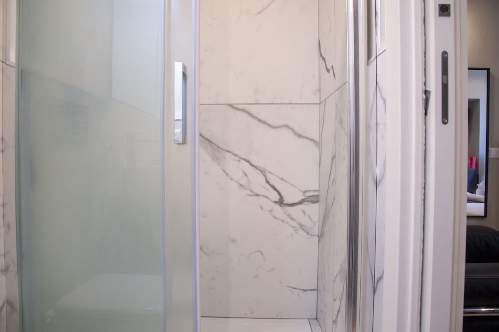 AD Suites Tritone 30/50