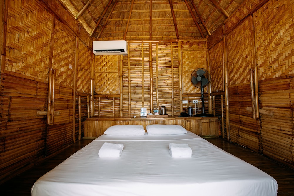 Golden Sands Destination Resorts 45/57