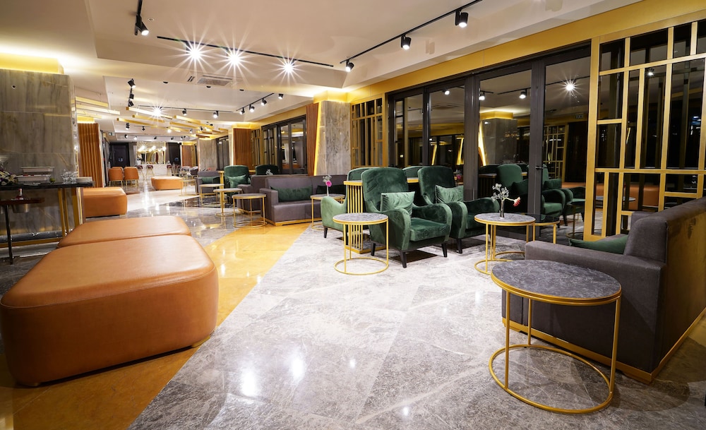 The Raga Side - Adults Only - All inclusive 36/49