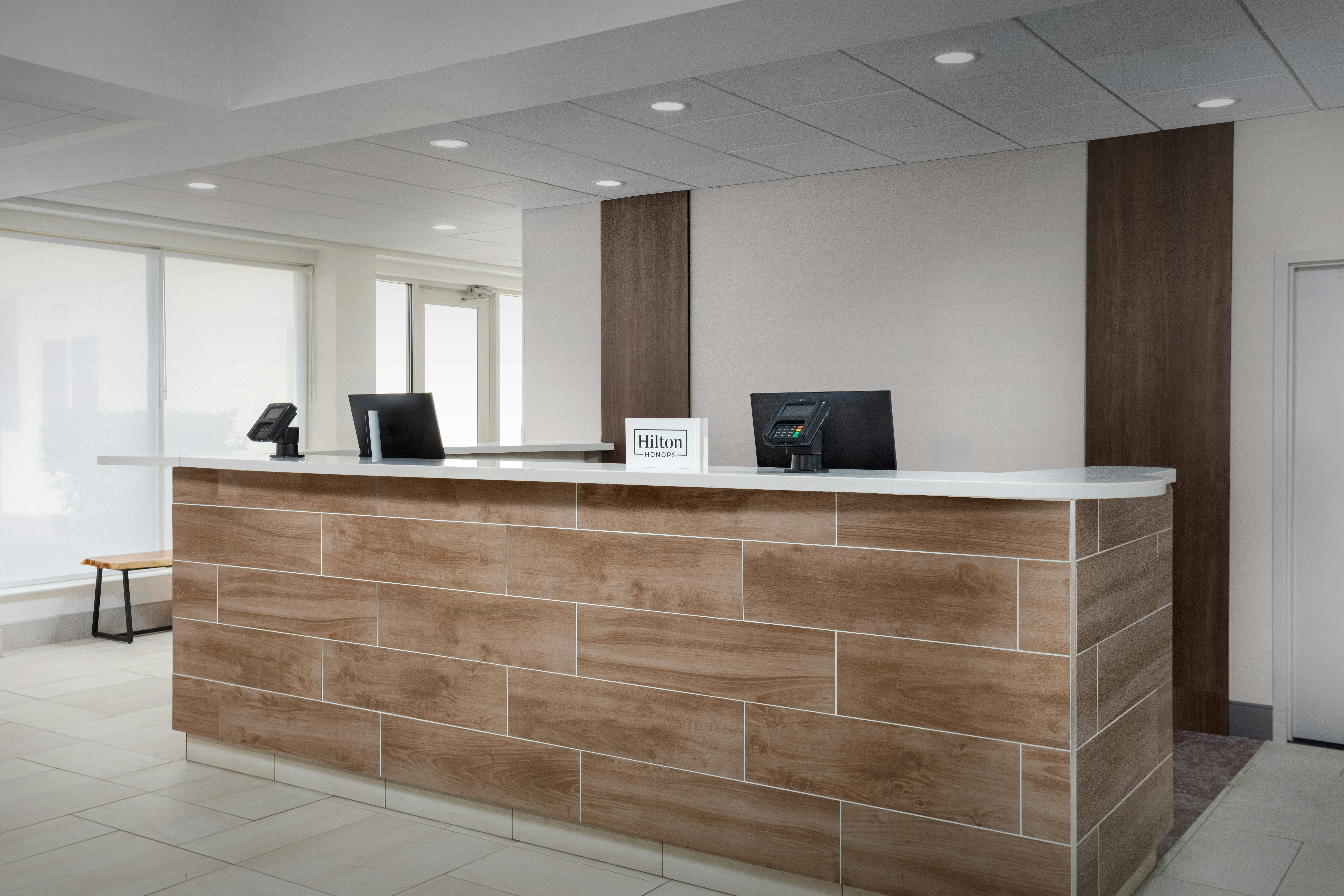 Hilton Garden Inn Tuscaloosa 5/24