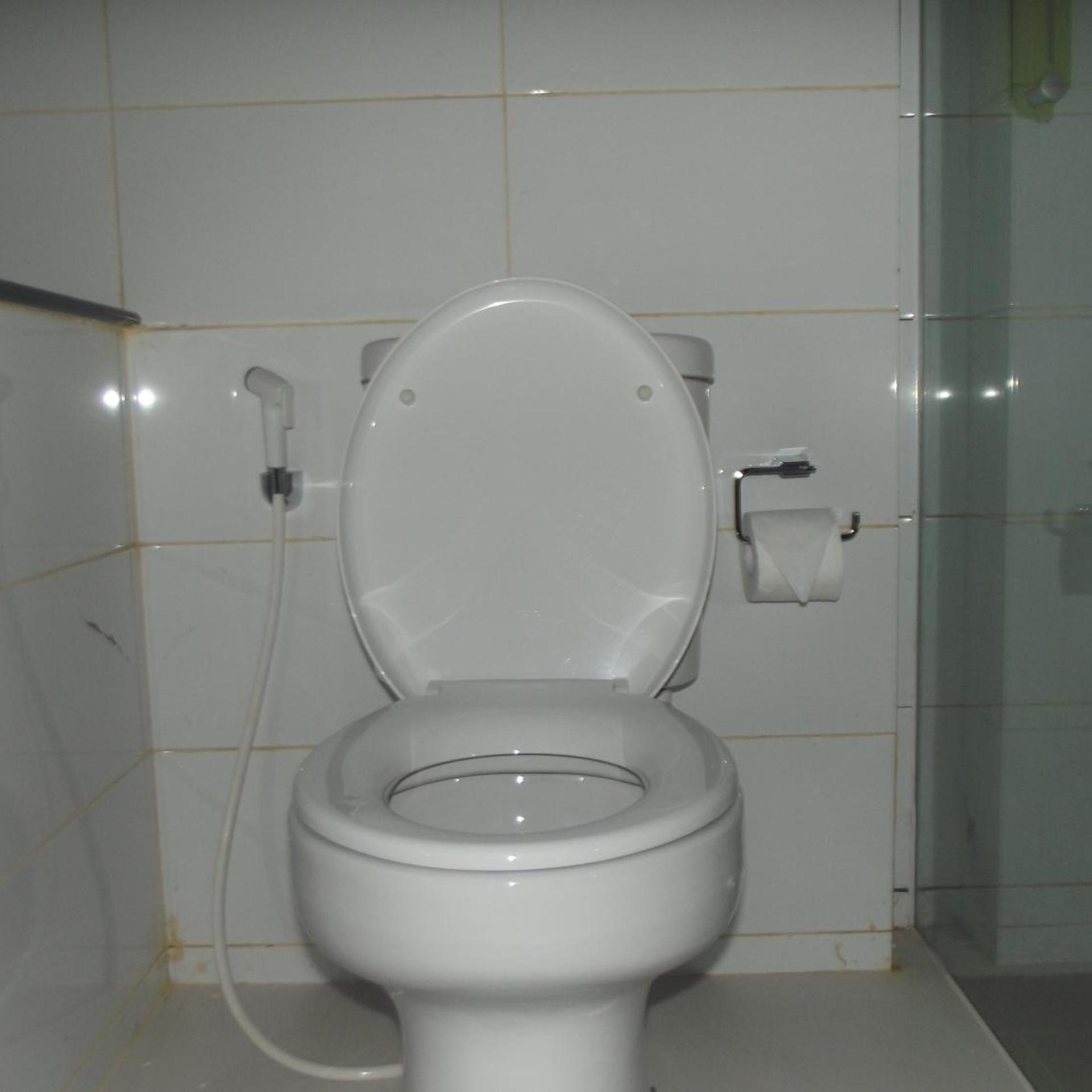 L Bajo Hotel 35/37