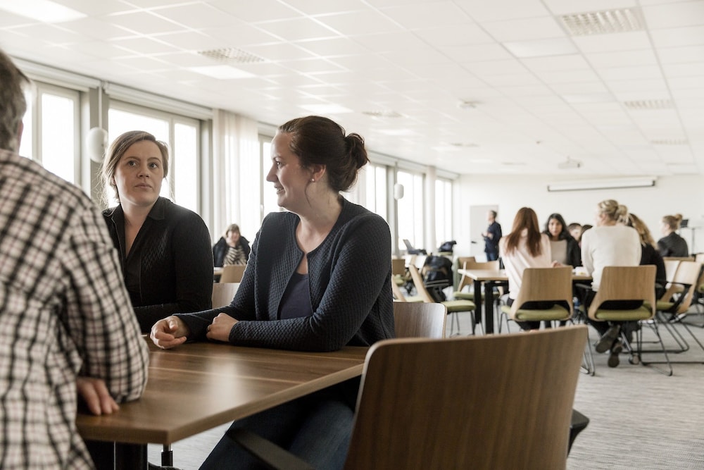 Hotel Falkoping, Sure Collection By Best Western 55/67