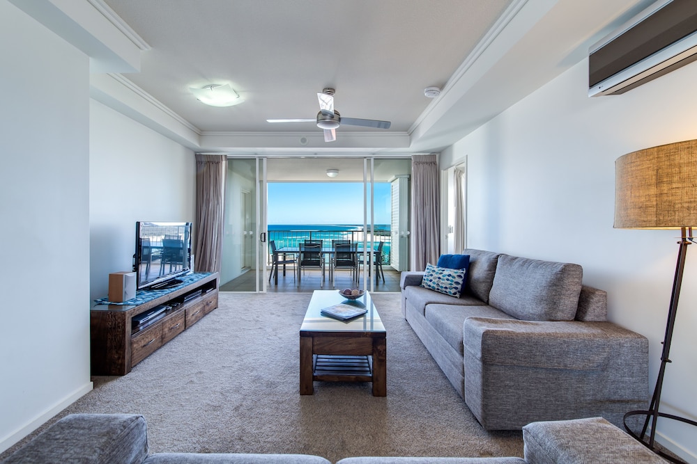 Aspect Caloundra 47/76