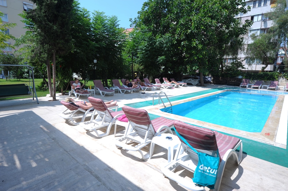 Suite Laguna 41/71