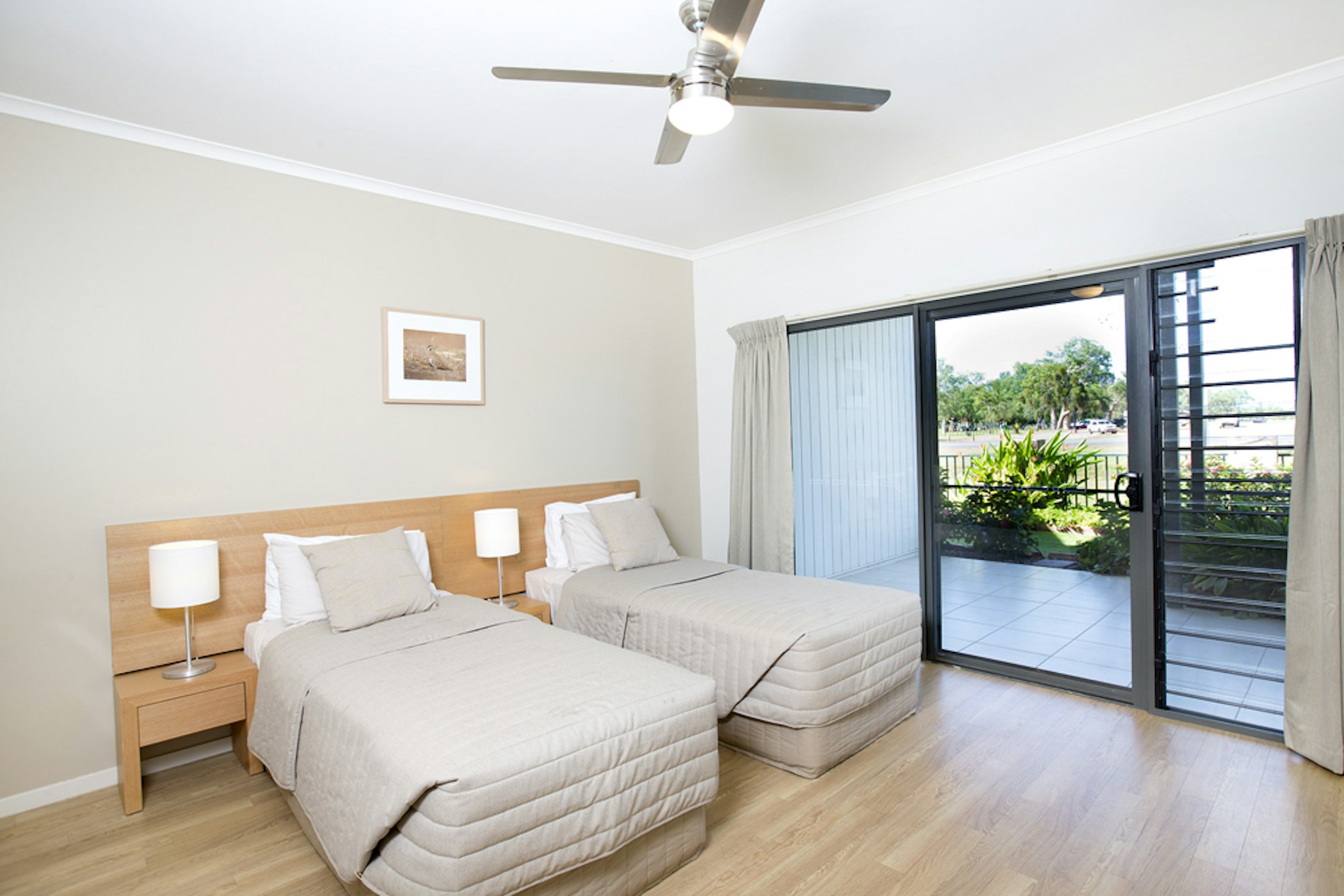 FRESHWATER EAST KIMBERLEY APARTMENTS 15/47