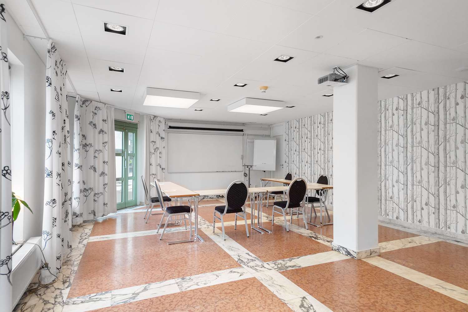 Best Western Plus Vasterviks Stadshotell 54/58