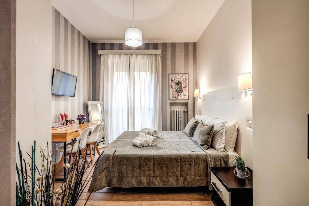 Santamaria Inn 15/50