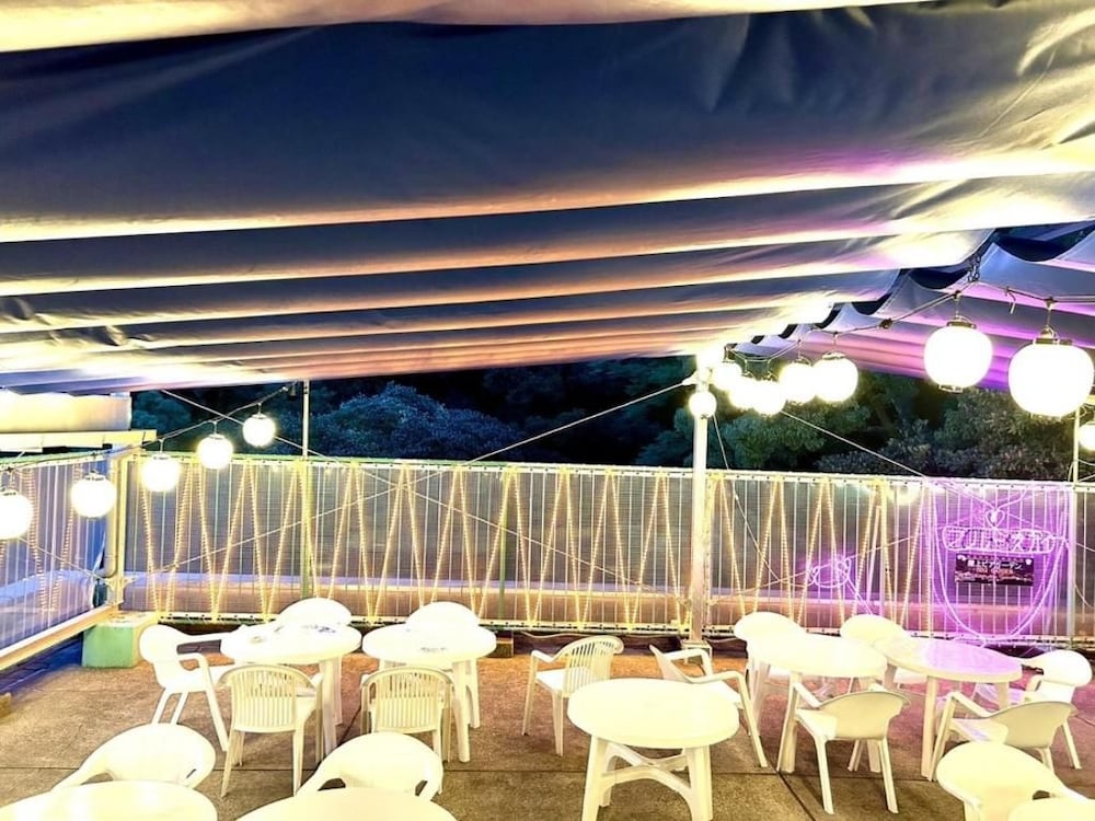 Nagasaki Sky Hotel 49/58