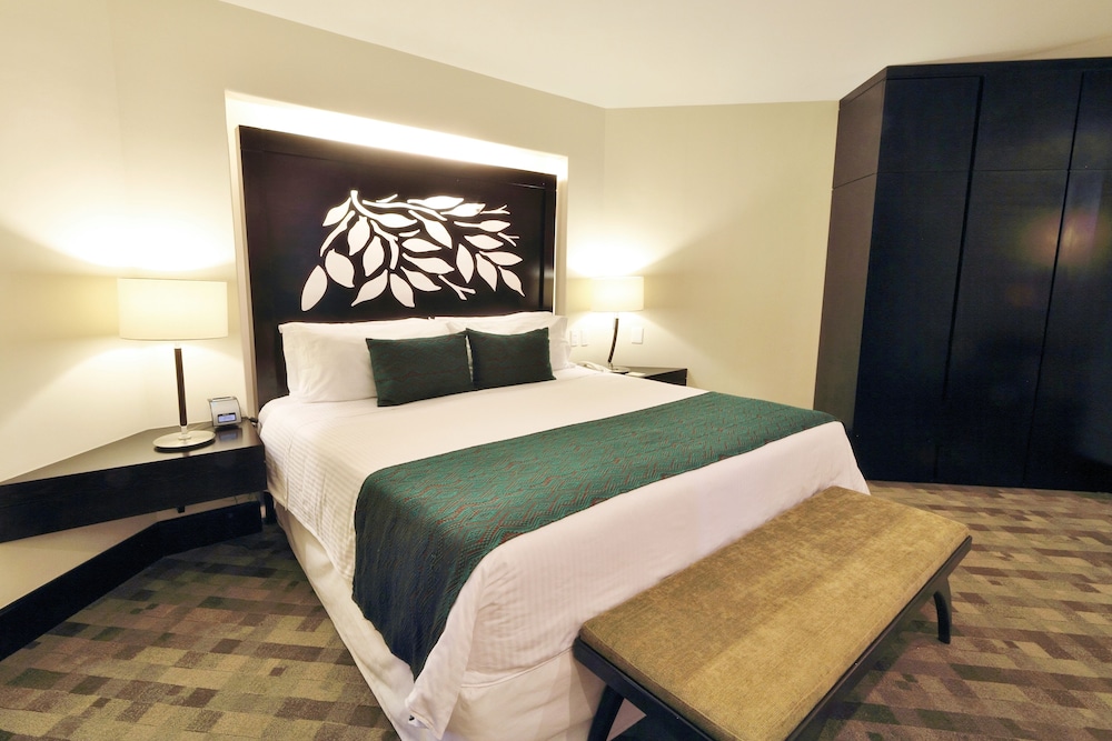 Casa Del Alma Hotel Boutique And Spa 33/84