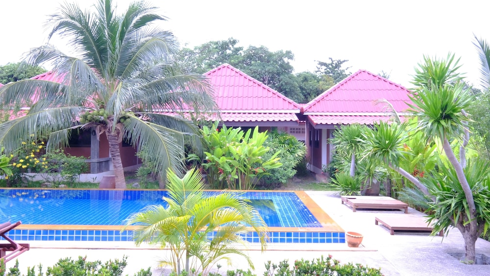 Baan Archa Samui 6/39