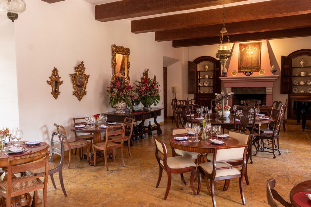 Locanda Bela Vista 24/34