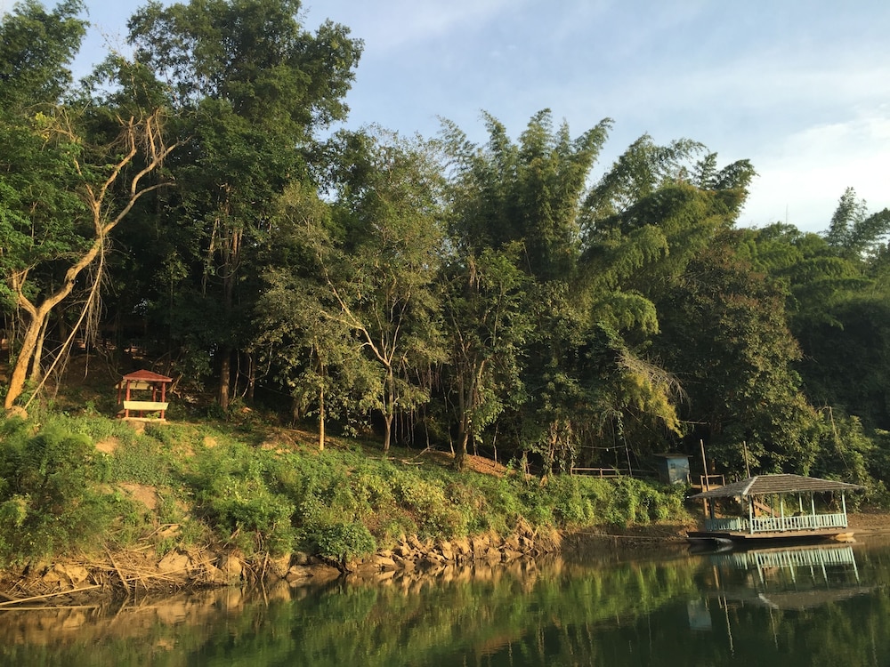 SAIYOK RIVER HOUSE 46/52