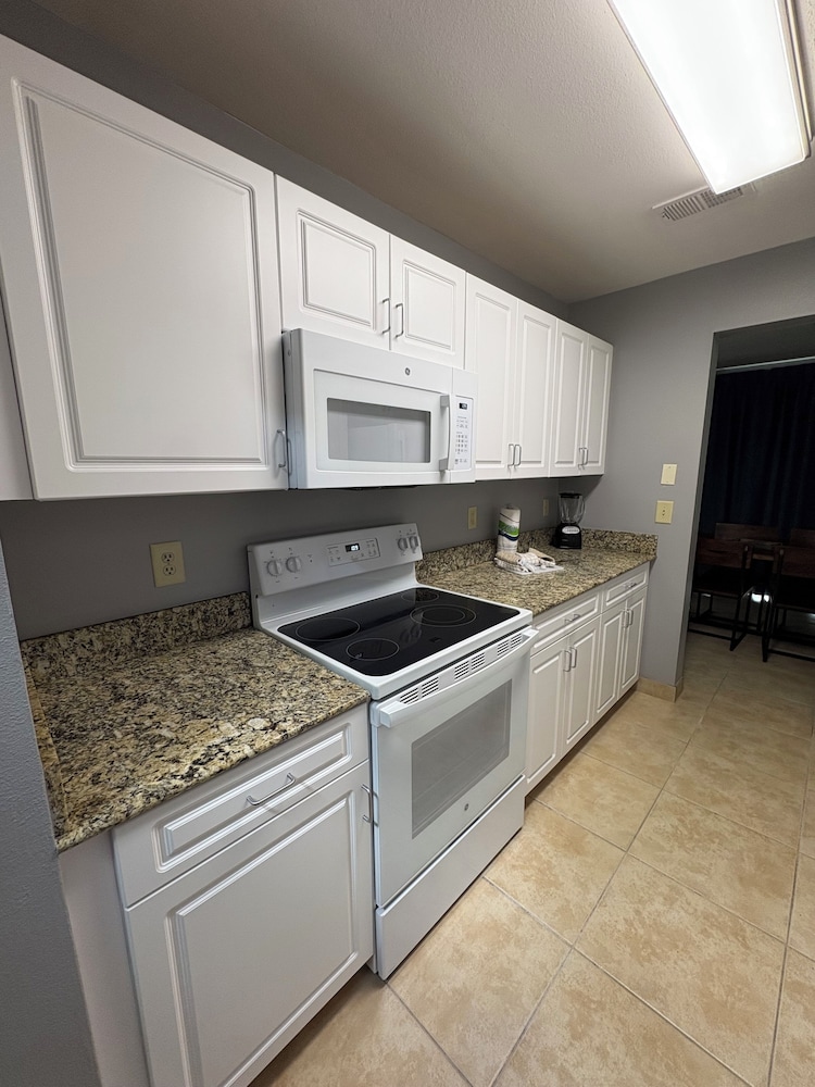 Villas At Fortune Place 20/57