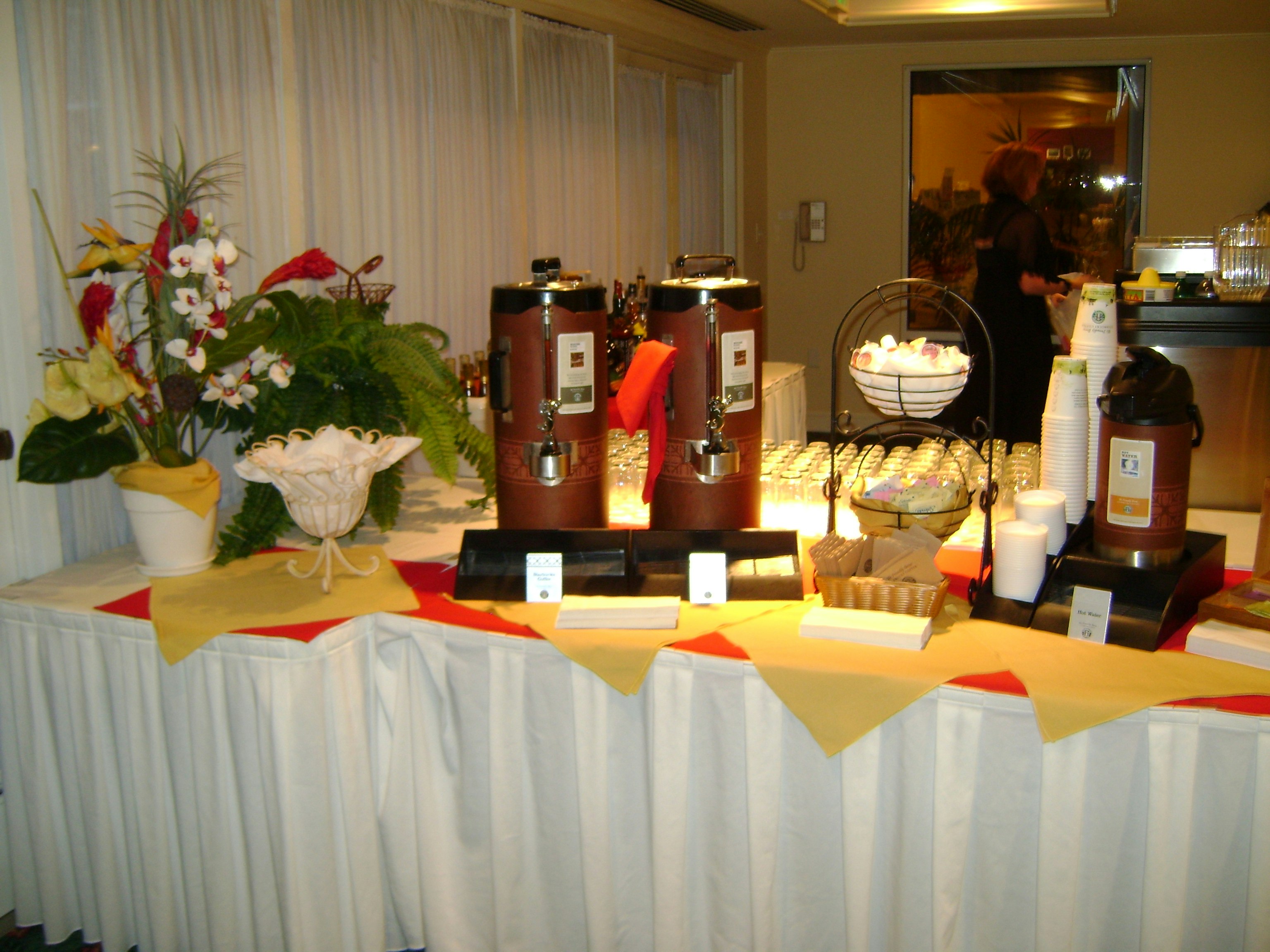 Hilton Garden Inn Redding 21/60
