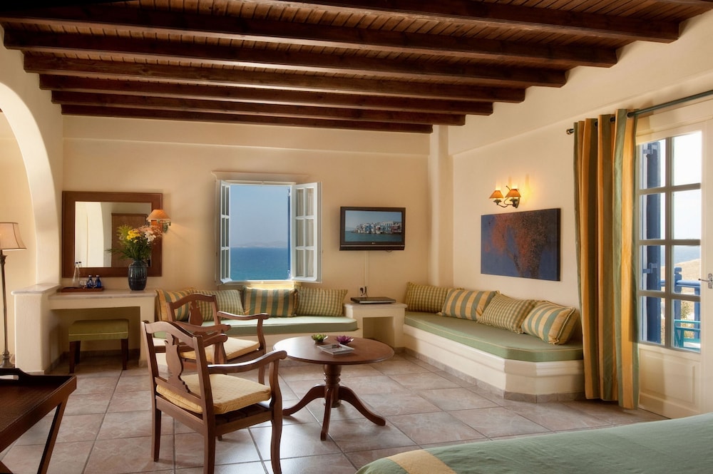 San Marco Hotel And Villas 81/98