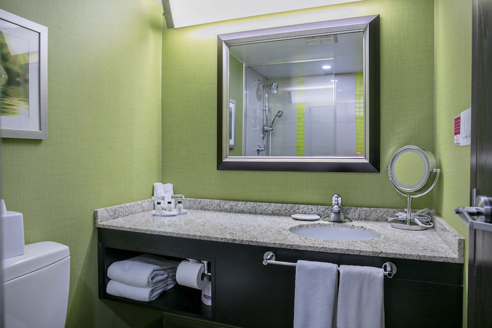 Crowne Plaza Kitchener Waterloo 35/74