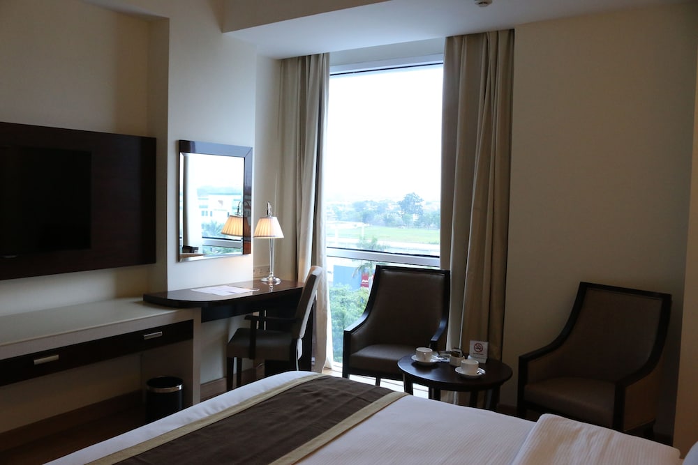 Java Palace Hotel 49/71