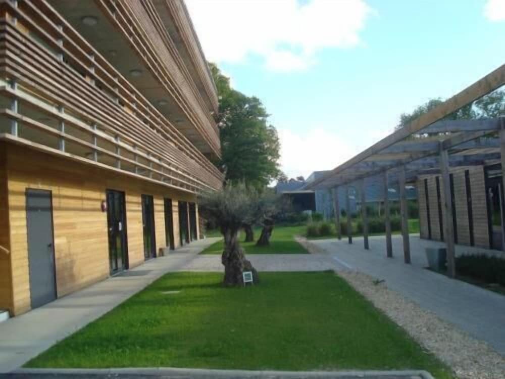 INTER-HOTEL ANAIADE 26/41