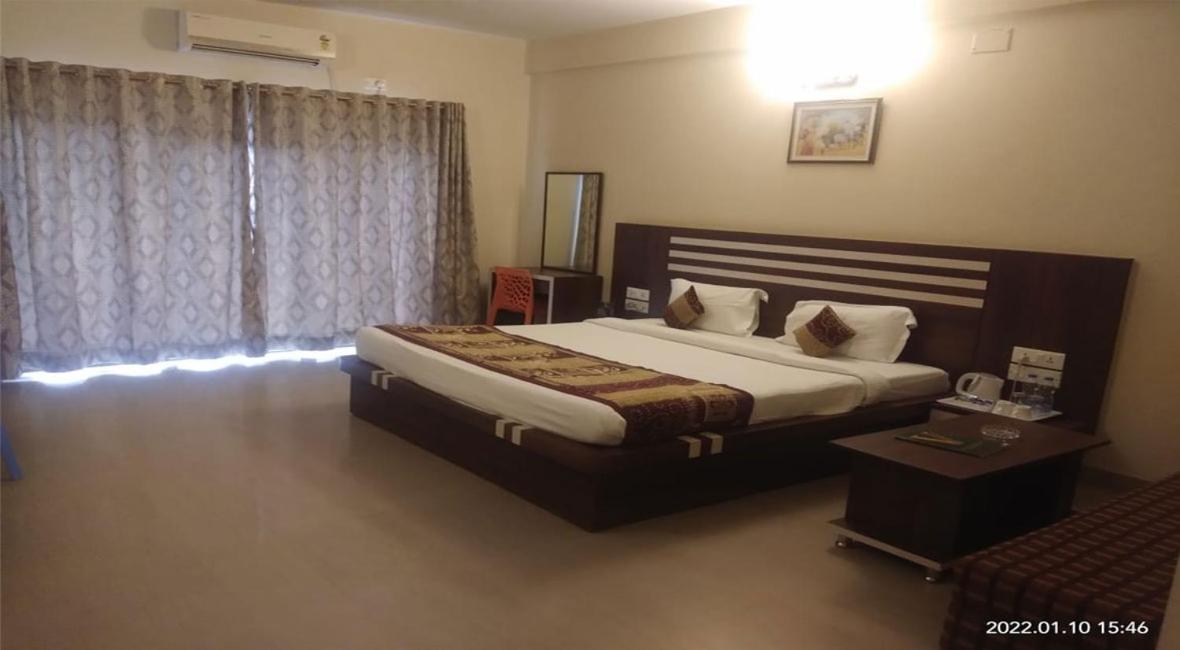 Viceroy Beach & Spa Resort 23/53