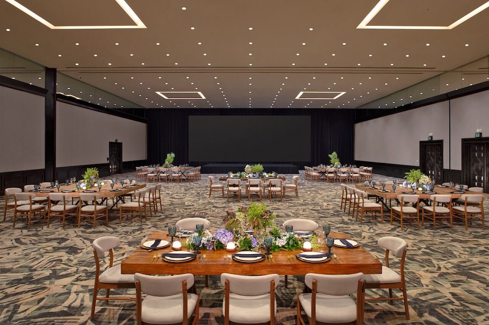 Dreams Sapphire Resort And Spa 62/71
