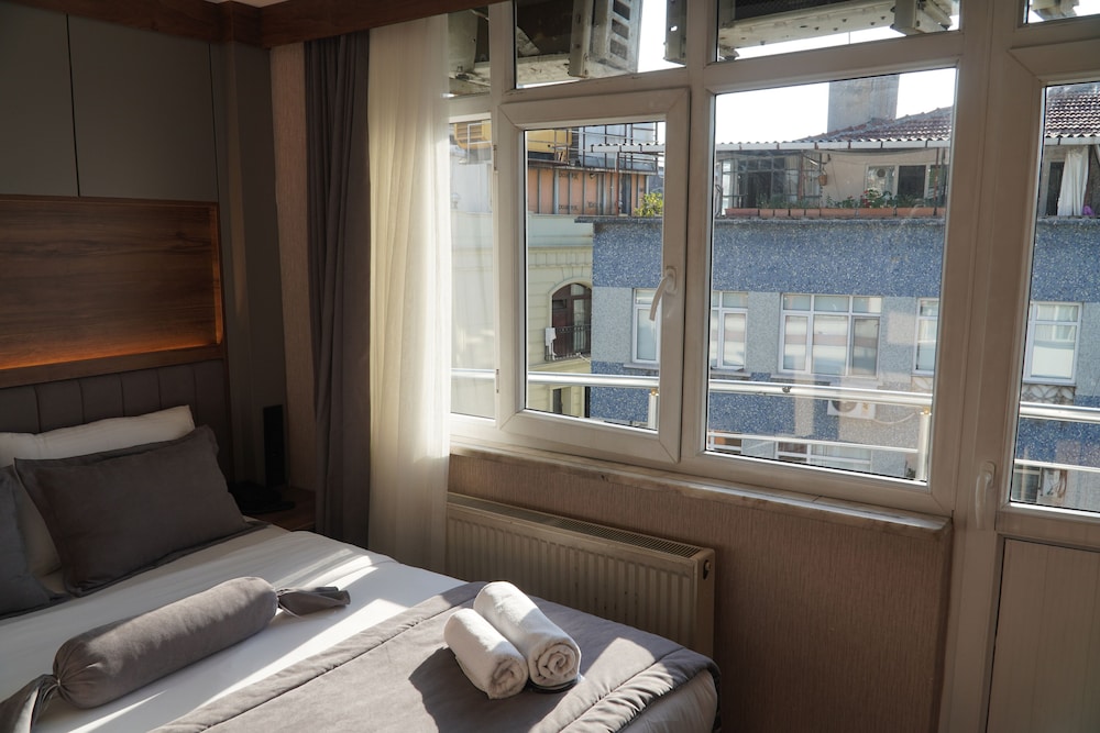 Best House Hotel 25/58