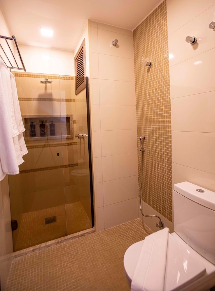 Vacance Hotel 49/50