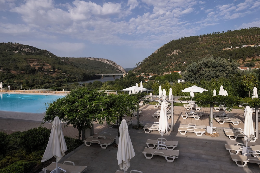 Rupestre Arts Hotel Rodao 30/37
