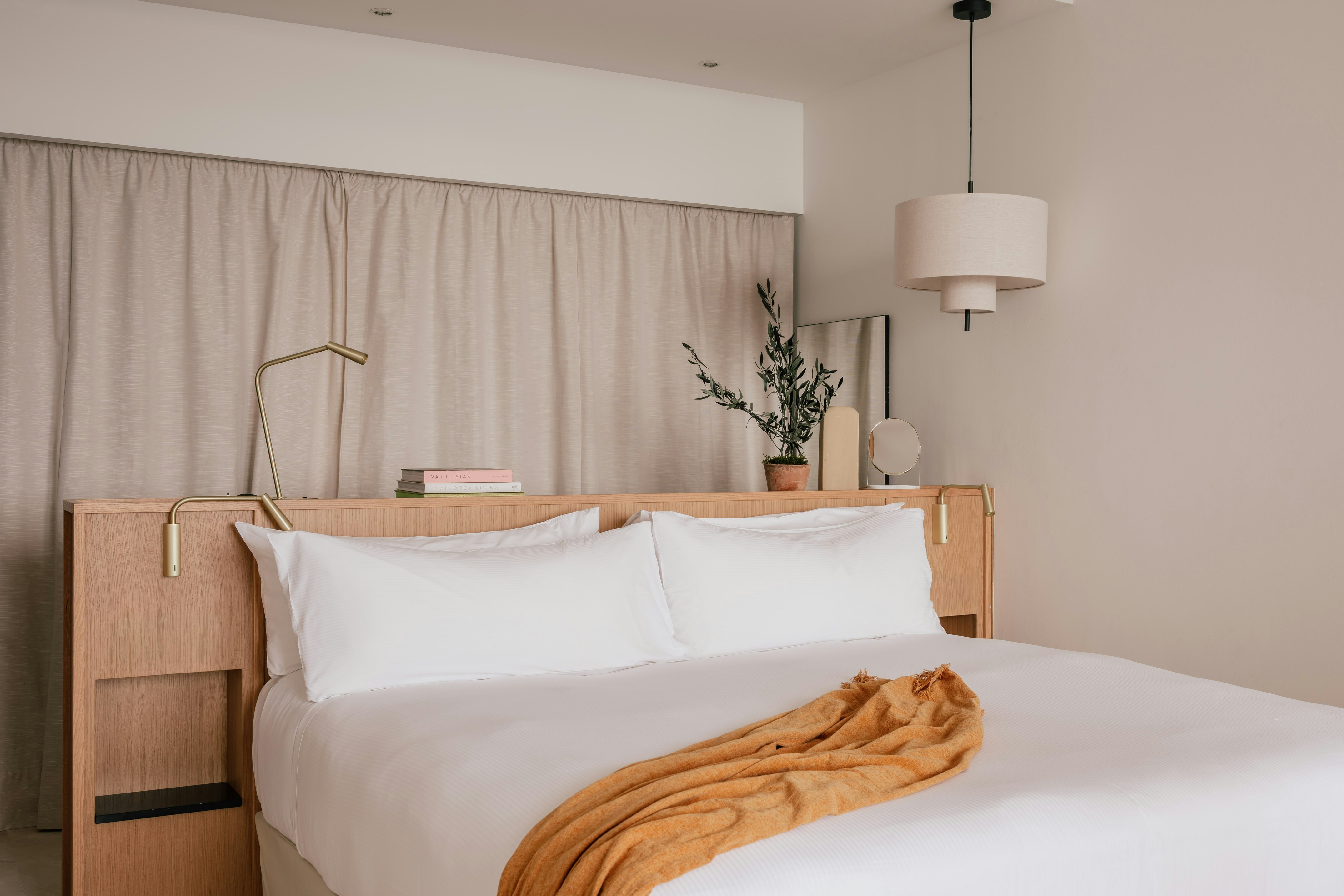 Hotel de Mar Gran Melia - Adults Only 25/83