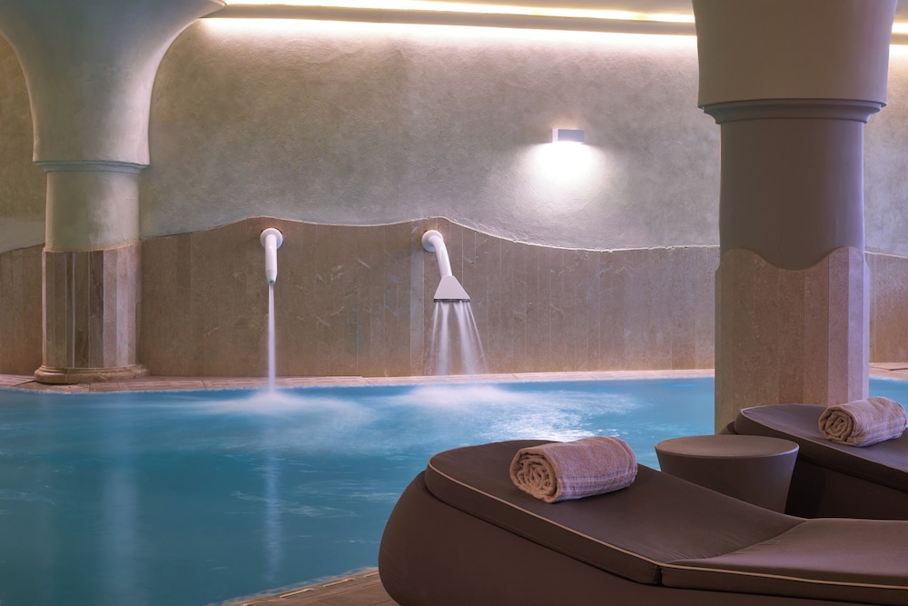 Almar Timi Ama Resort and Spa 23/50