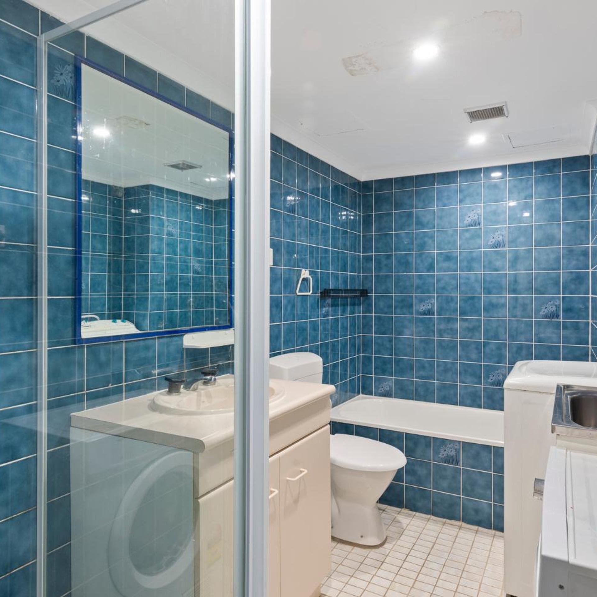 شقة بإطلالة على البحر بغرفة نوم واحدة، Beachcomber Resort Surfers Paradise 8/10