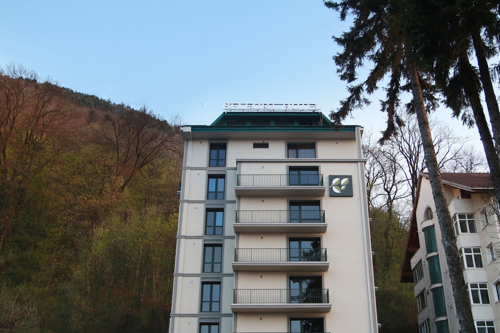 Belfort 2/38