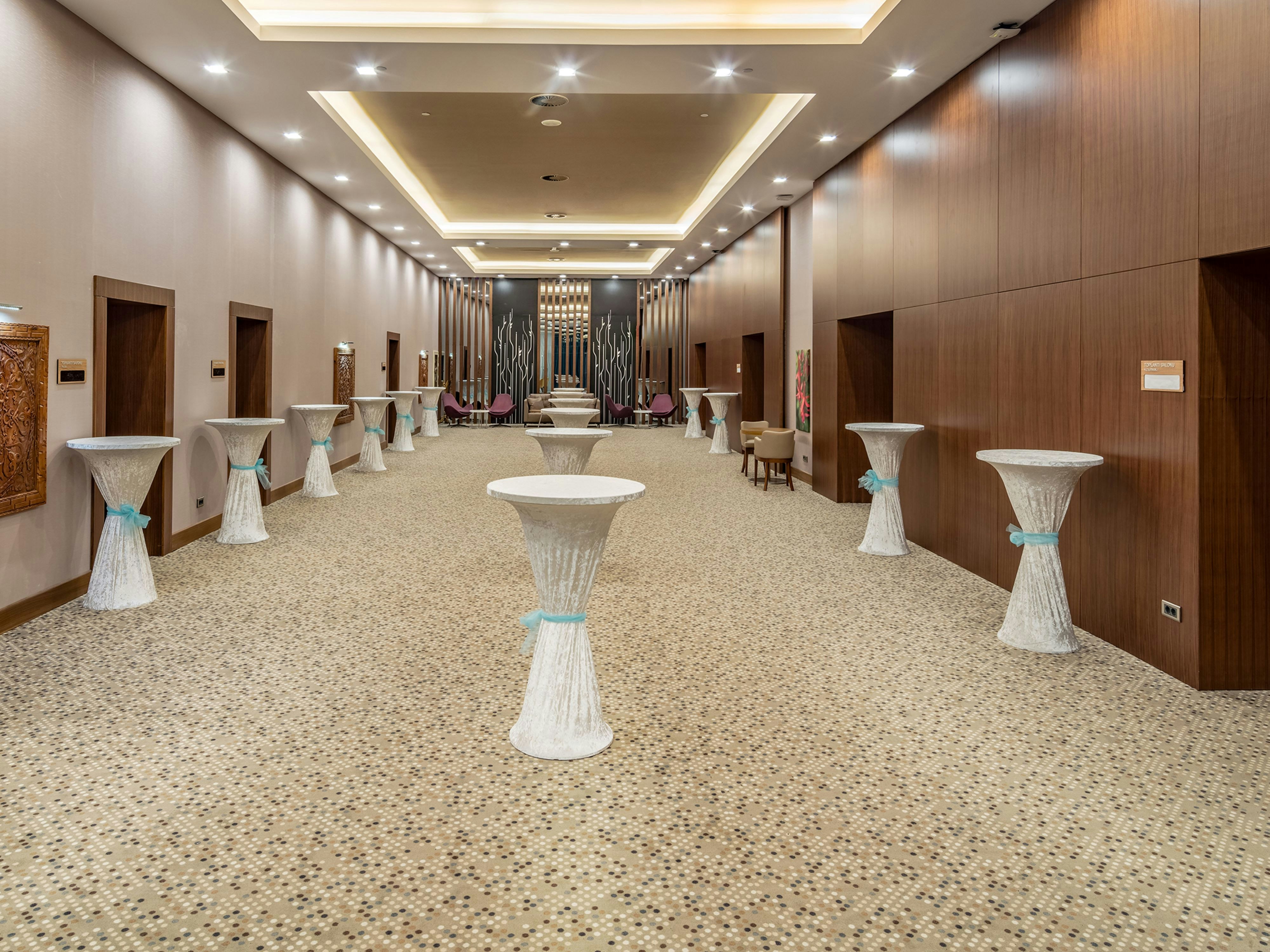 Accom Hotels Sivas 36/36