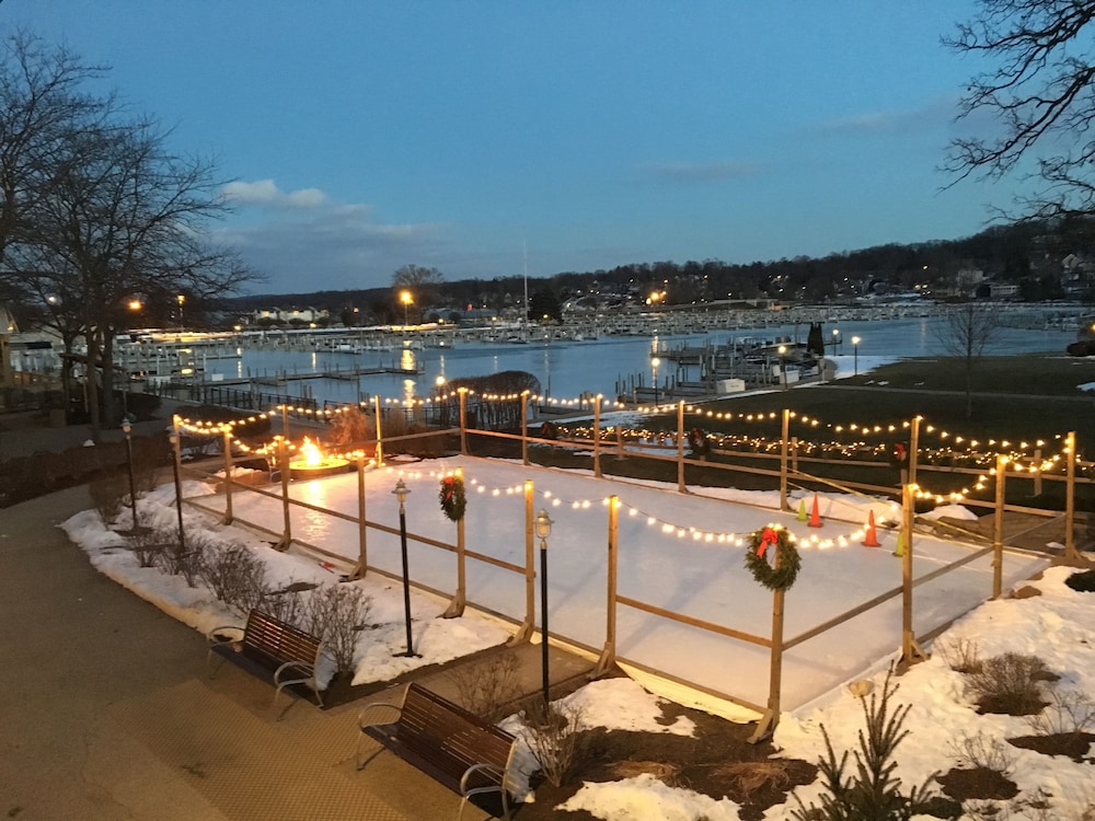The Abbey Resort - The Lake Geneva Experience 43/71