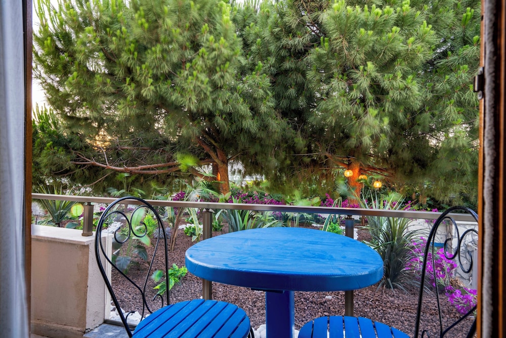 Lulu Inn Cesme 31/34