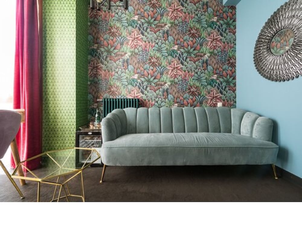 City Solei Boutique Hotel 32/50
