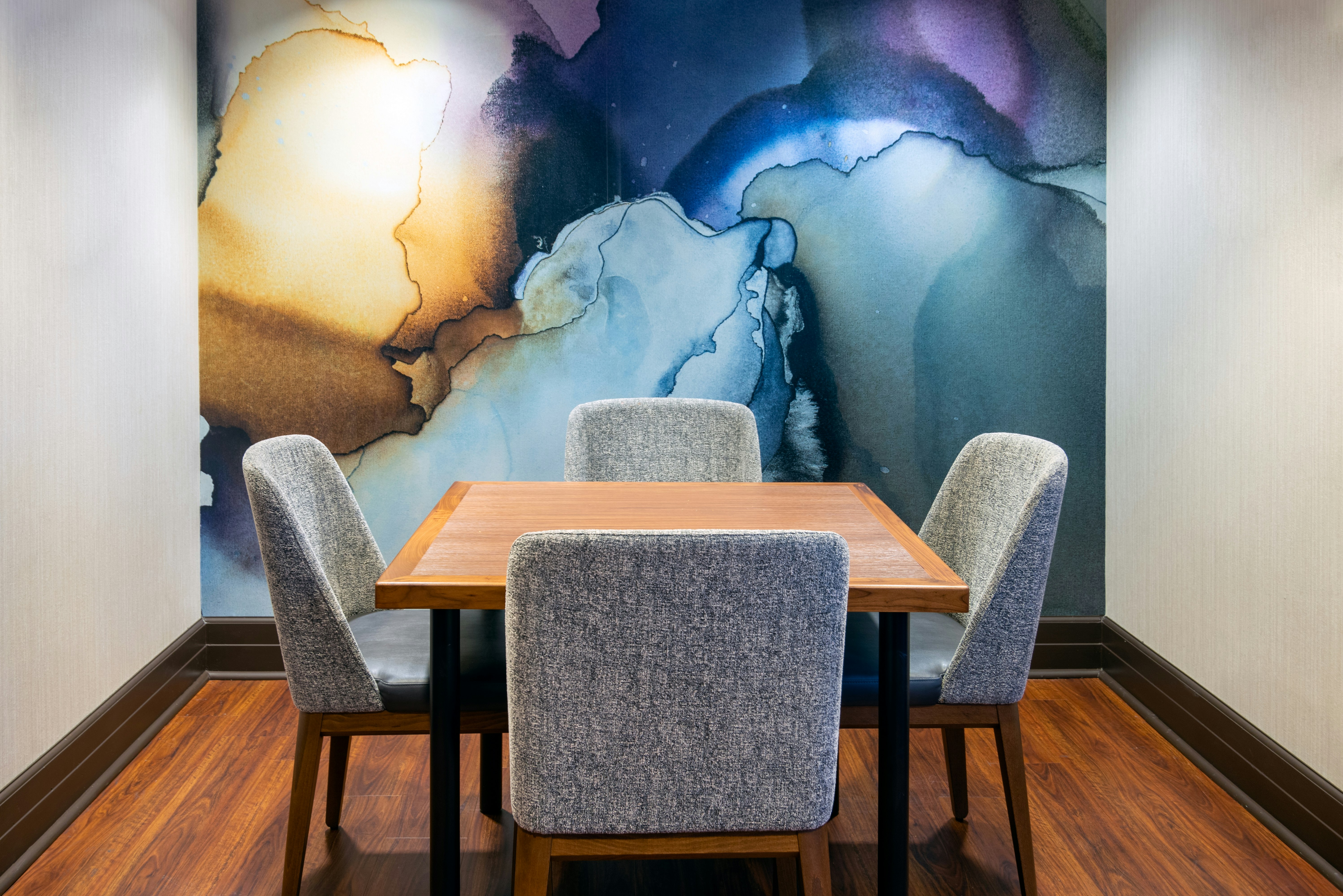 Hampton Inn And Suites Sarasota Lakewood Ranch 21/55