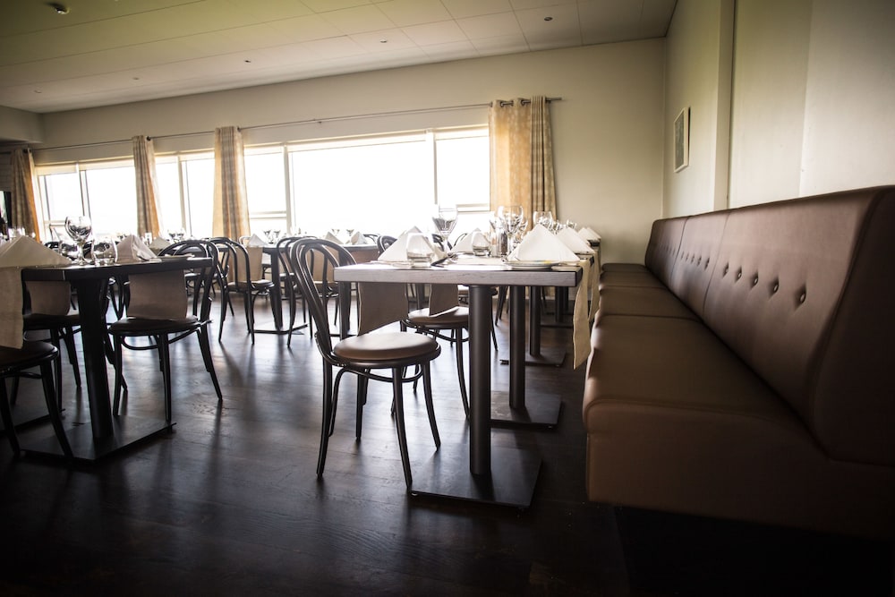Hotel Laki 49/64