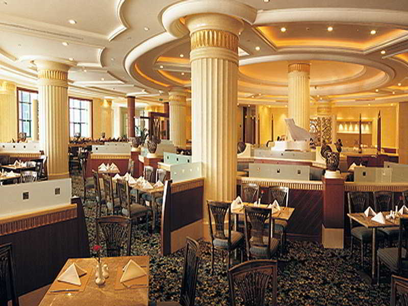 Sanya Baohong Hotel 16/23