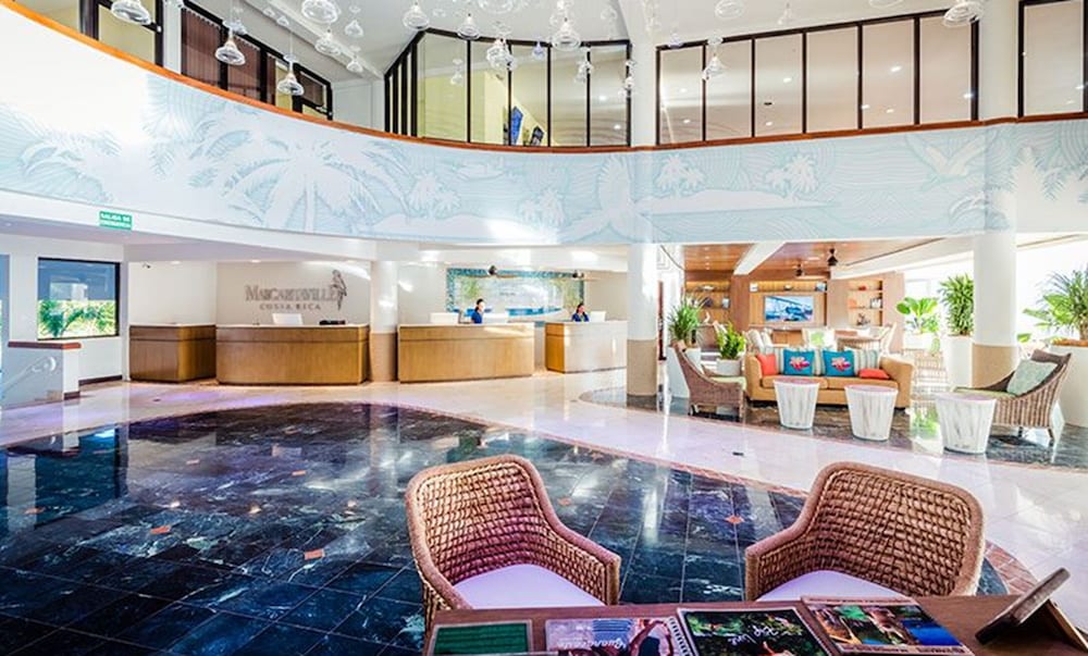 Margaritaville Beach Resort Flamingo Beach Ex Flamingo Beach 44/69