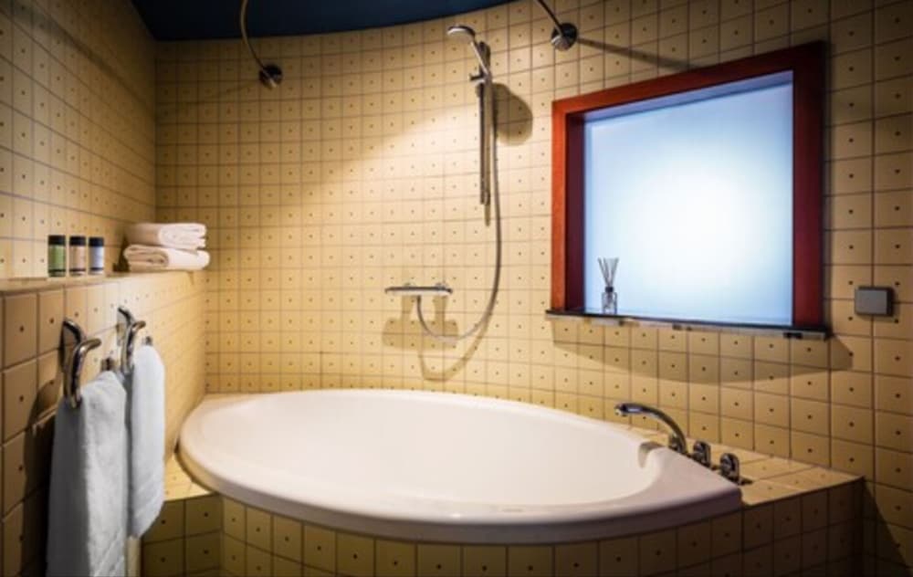 Penck Hotel Dresden 30/32