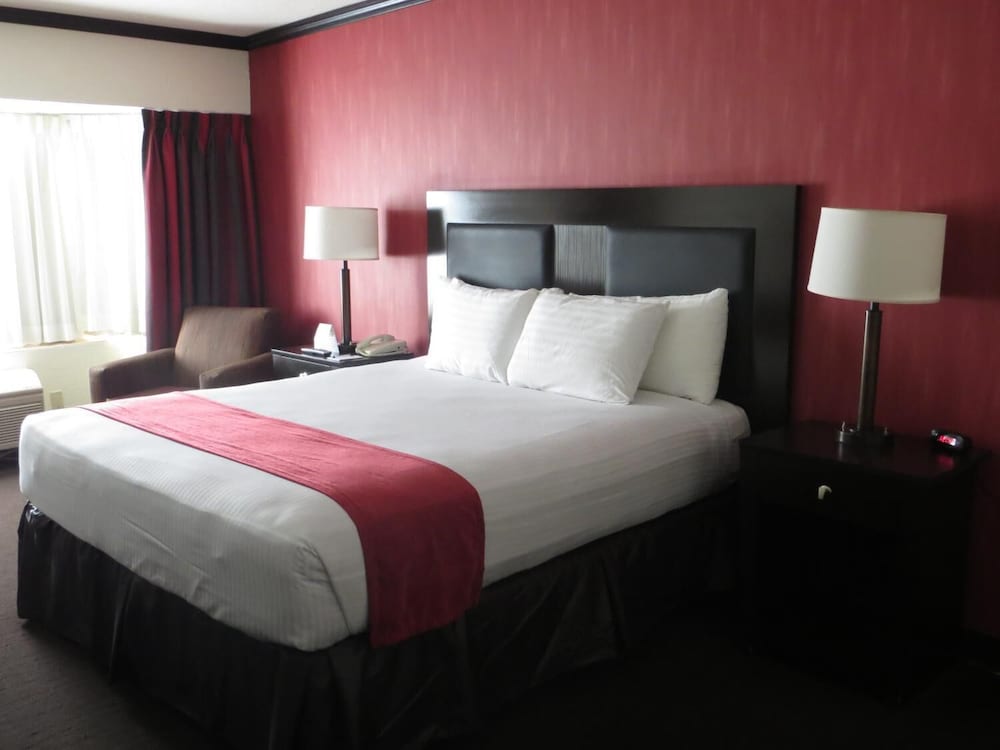 Primm Valley Hotel & Casino, a Travelodge by Wyndham 25/52