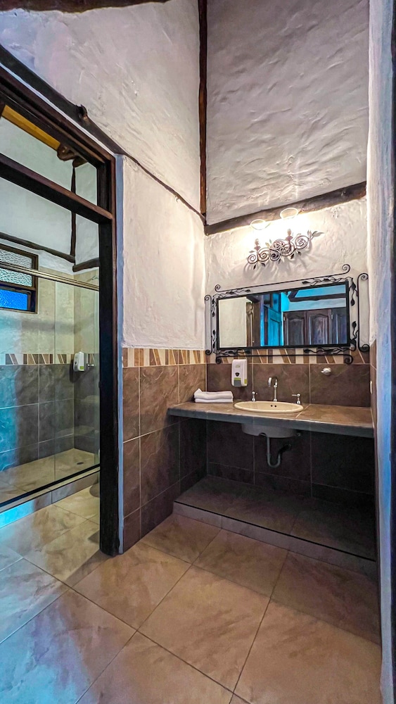 Hotel El Molino Dapa Cali 23/49