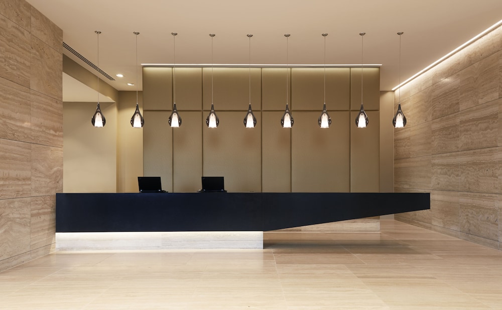 Hyatt Place Melbourne Essendon Fields 10/62