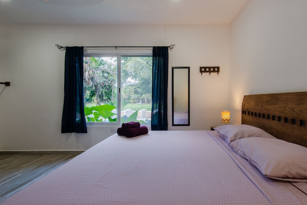 Villas Picalu Studios & Suites 8/50