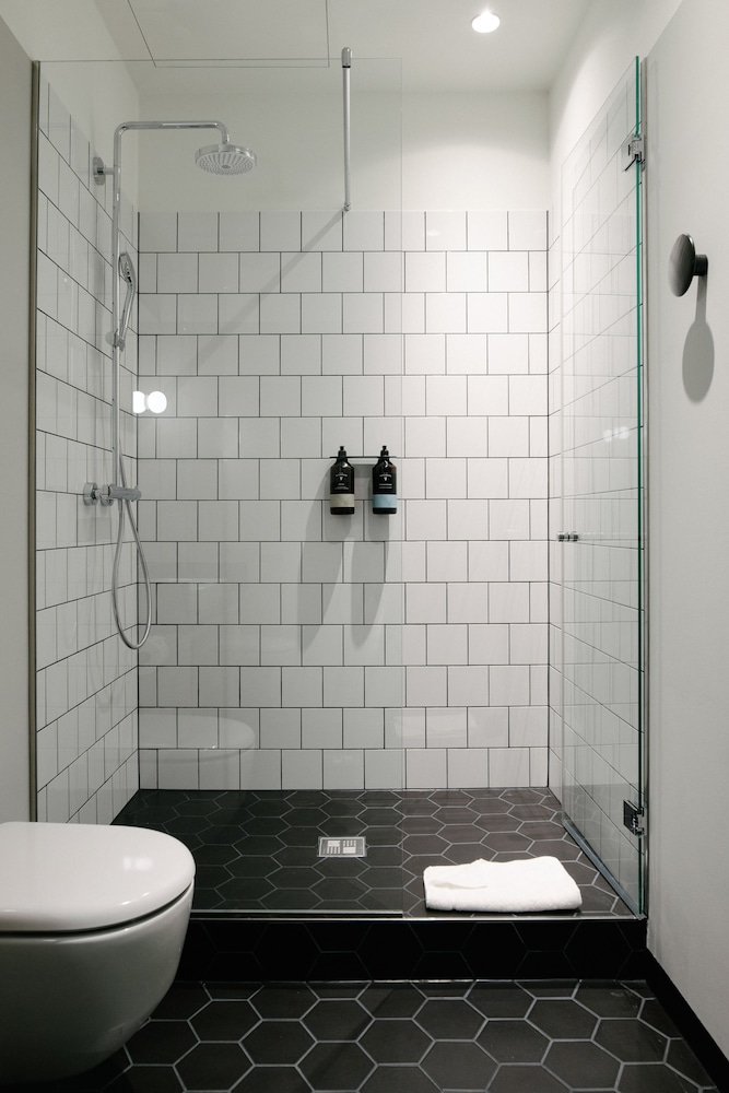 Melter Hotel & Apartments 13/29