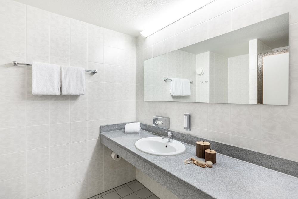 Hotel Elisenhof 16/99